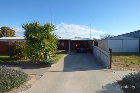 25 Victoria St, Dimboola, VIC 3414