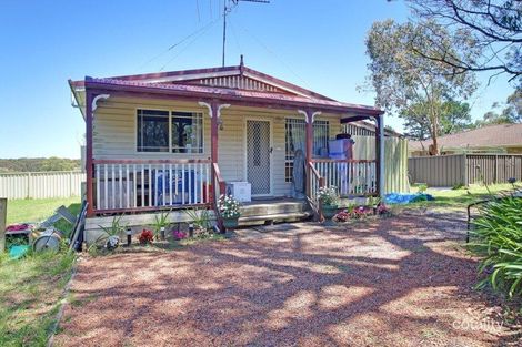 Property photo of 572-574 Darkes Forest Road Darkes Forest NSW 2508
