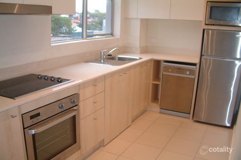 507/144-152 Mallett St, Camperdown, NSW 2050