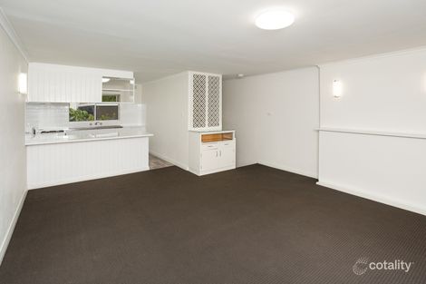 Property photo of 3/3A Brook Street Torrens Park SA 5062
