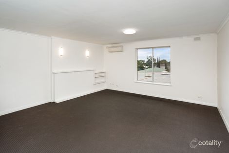 Property photo of 3/3A Brook Street Torrens Park SA 5062