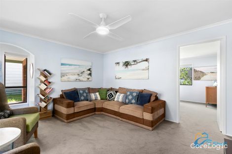 Property photo of 18 Campbell Street Loch Sport VIC 3851