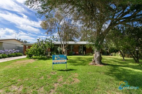 Property photo of 18 Campbell Street Loch Sport VIC 3851