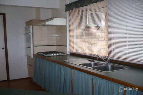 Property photo of 13 Mapiti Court Frankston VIC 3199
