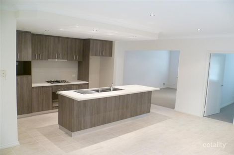 Property photo of 116A Huntriss Road Karrinyup WA 6018