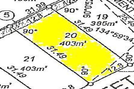 17 Flynn St, Canning Vale, WA 6155