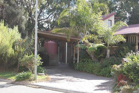 Property photo of 37 Glenbrook Close Marden SA 5070