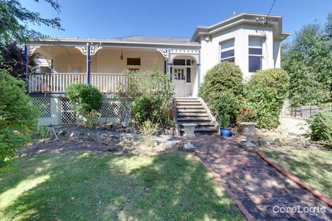 Property photo of 28 Apsley Street South Hobart TAS 7004
