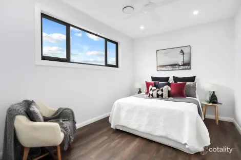 Property photo of 31 Triton Parade Nirimba Fields NSW 2763