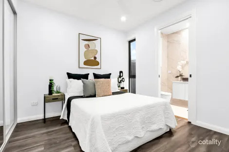 Property photo of 31 Triton Parade Nirimba Fields NSW 2763