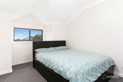 Property photo of 20/4 Parramatta Road Strathfield NSW 2135