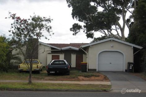 18 Eton Rd, Somerton Park, SA 5044