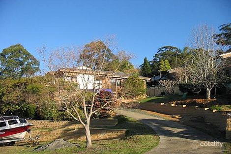 37 Stachon St, North Gosford, NSW 2250