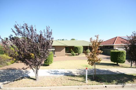 Property photo of 46 Keith Avenue North Plympton SA 5037