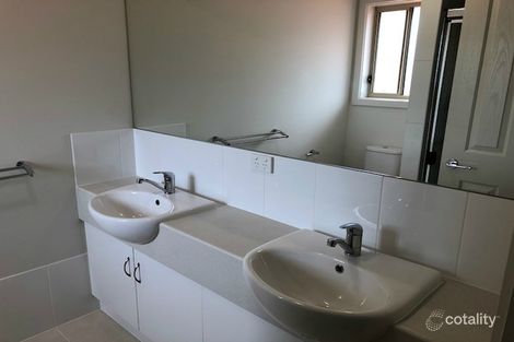 Property photo of 40 Dudley Street Mansfield Park SA 5012