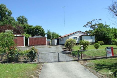 Property photo of 25 Roxburgh Road Yallourn North VIC 3825