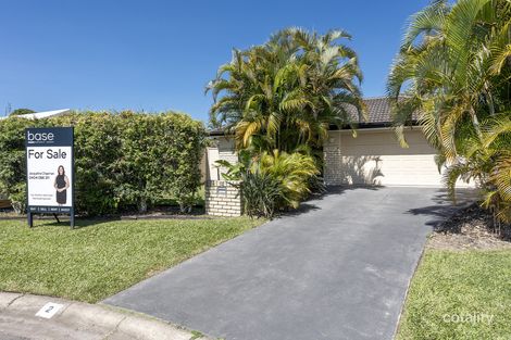 Property photo of 2 Flinders Place Banora Point NSW 2486