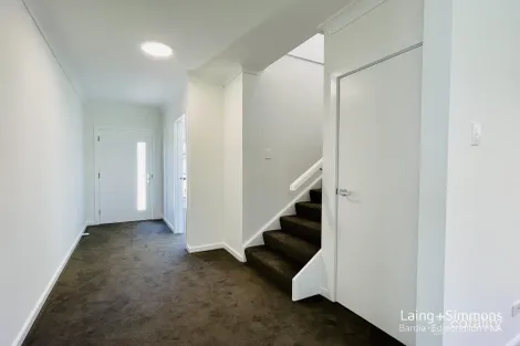 Property photo of 47 Witchingham Street Marsden Park NSW 2765