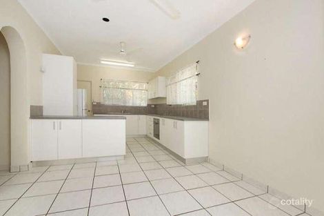 Property photo of 1/6 Shoobridge Street Millner NT 0810