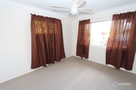 Property photo of 36 Netherton Street Nambour QLD 4560