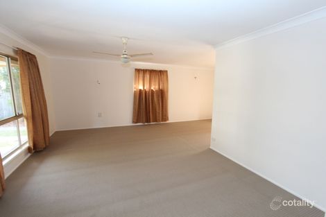 Property photo of 36 Netherton Street Nambour QLD 4560