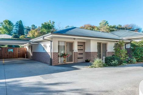Property photo of 19/44 Kangaloon Road Bowral NSW 2576