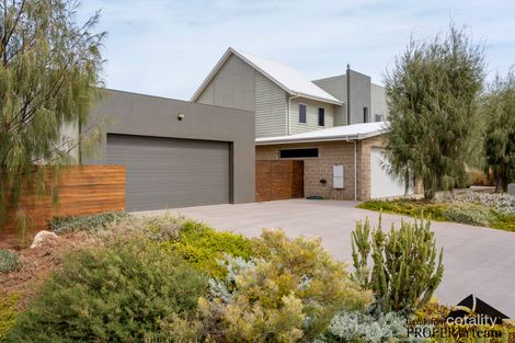 52 Columbus Bvd, Wandina, WA 6530