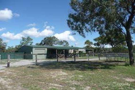 18101 Bruce Hwy, Bowen, QLD 4805