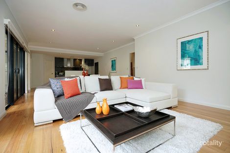 Property photo of 15B Purdom Road Wembley Downs WA 6019