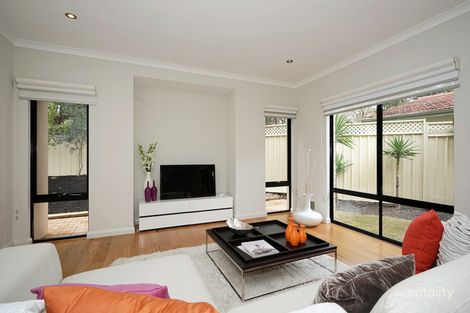 Property photo of 15B Purdom Road Wembley Downs WA 6019