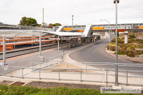 3 Spar St, Seaford, SA 5169