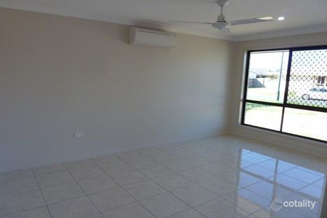 Property photo of 24 Katey Crescent Mirani QLD 4754