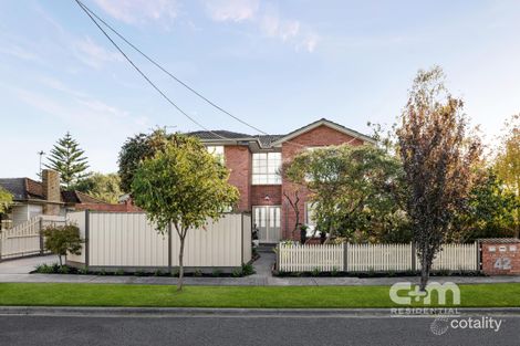 1/42 TARANA AVE, GLENROY, VIC 3046
