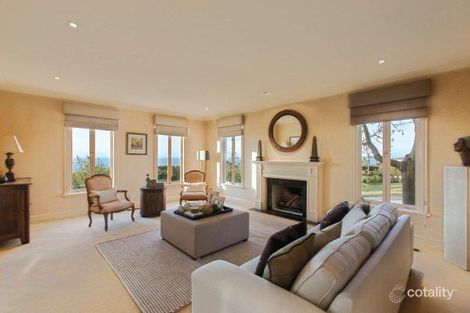 Property photo of 23 Jacksons Road Mount Eliza VIC 3930