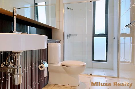 Property photo of 1439/8 Ascot Avenue Zetland NSW 2017