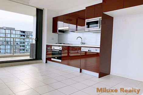 Property photo of 1439/8 Ascot Avenue Zetland NSW 2017