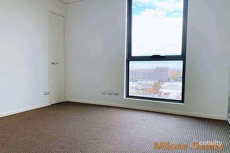 Property photo of 1439/8 Ascot Avenue Zetland NSW 2017