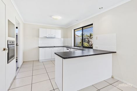 Property photo of 2 Flinders Place Banora Point NSW 2486