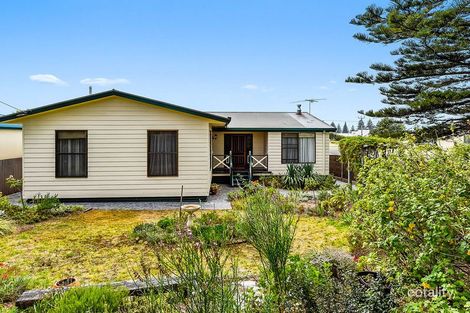 Property photo of 24 Railway Terrace Beachport SA 5280