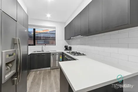 Property photo of 2/112 George Street St Albans VIC 3021