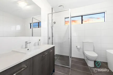 Property photo of 2/112 George Street St Albans VIC 3021