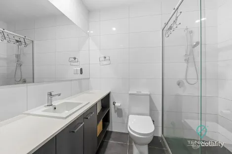 Property photo of 2/112 George Street St Albans VIC 3021