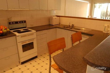 Property photo of 15 Bix Road Dee Why NSW 2099