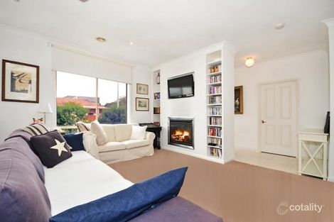 Property photo of 1 Huntington Court Point Lonsdale VIC 3225