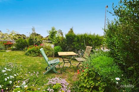 Property photo of 1 Huntington Court Point Lonsdale VIC 3225