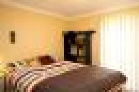 Property photo of 47/145 Fryar Road Eagleby QLD 4207