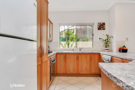 Property photo of 1/6 Henry Street Payneham SA 5070
