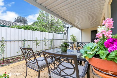 Property photo of 1/6 Henry Street Payneham SA 5070