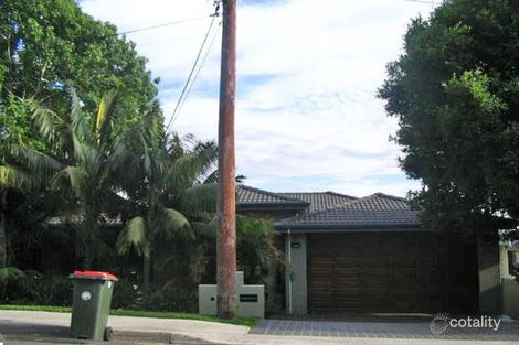 23 Sturt Rd, Cronulla, NSW 2230