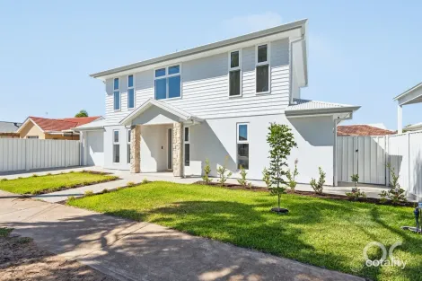 Property photo of 12C First Avenue Semaphore Park SA 5019